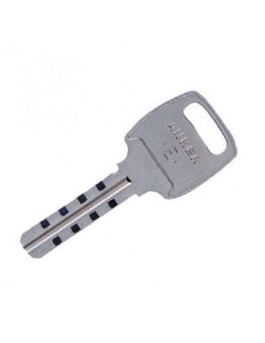 Anker Monobloc Magnetic Password Key na broju shop