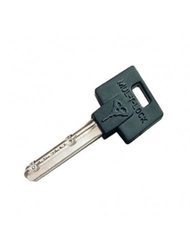 Mul-T-Lock Classic ključ po broju Profitez des Offres !