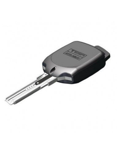 Tesa STX T80 Key Cut suggérées chez