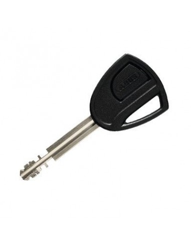 Abus Key Plus Luminous na broju 2 - 3 jours ouvrés.