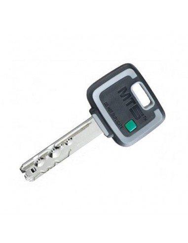 Κλειδί Mul-T-Lock MT5 MTL500 κατά αριθμό les ctes