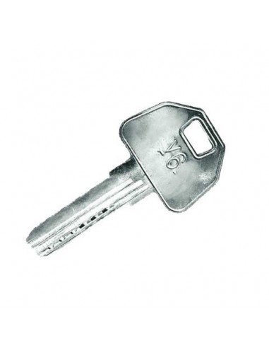 Vachette Assa Abloy V6 κλειδί στον αριθμό prix pour 